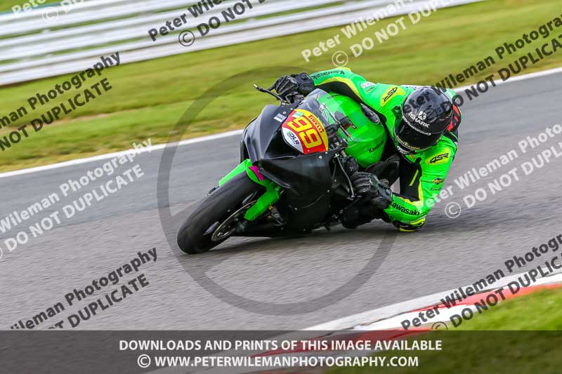 Oulton Park 21st March 2020;PJ Motorsport Photography 2020;anglesey;brands hatch;cadwell park;croft;donington park;enduro digital images;event digital images;eventdigitalimages;mallory;no limits;oulton park;peter wileman photography;racing digital images;silverstone;snetterton;trackday digital images;trackday photos;vmcc banbury run;welsh 2 day enduro